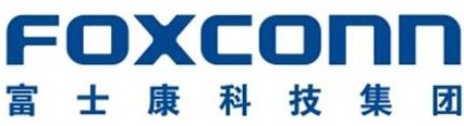 富士康科技集團(tuán)