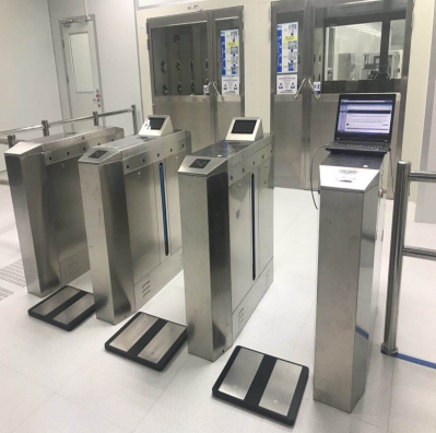 離子風機,ESD門禁系統(tǒng),手腕帶在線監(jiān)測儀,離子風機廠家,HZR