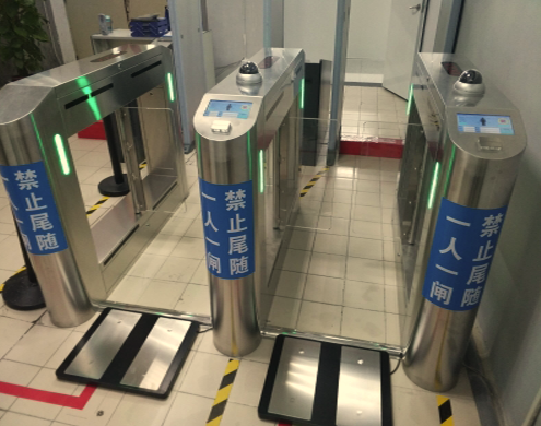 離子風機,ESD門禁系統(tǒng),手腕帶在線監(jiān)測儀,離子風機廠家,HZR