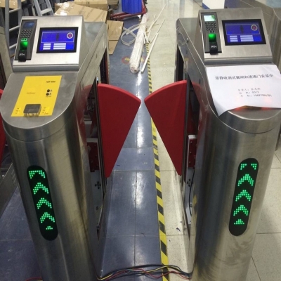 靜電測試儀|防靜電門禁|HZR|潤豐源|離子風機 靜電測試儀|防靜電門禁|HZR|潤豐源|離子風機