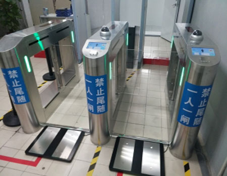 靜電測試儀|防靜電門禁|HZR|潤豐源|離子風(fēng)機(jī) 靜電測試儀|防靜電門禁|HZR|潤豐源|離子風(fēng)機(jī)