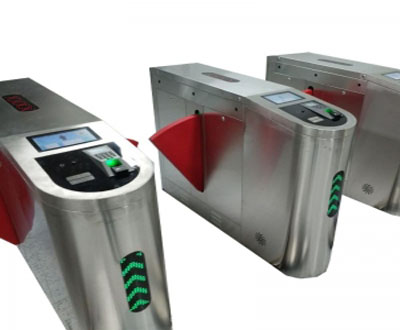 靜電測試儀|防靜電門禁|HZR|潤豐源|離子風(fēng)機(jī)