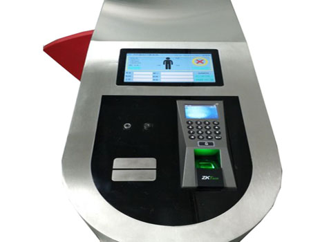 靜電測試儀|防靜電門禁|HZR|潤豐源|離子風(fēng)機(jī)