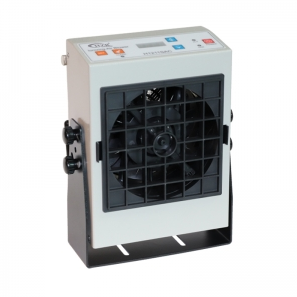 離子風(fēng)機|離子風(fēng)棒|靜電消除器|ESD門禁系統(tǒng)|HZR