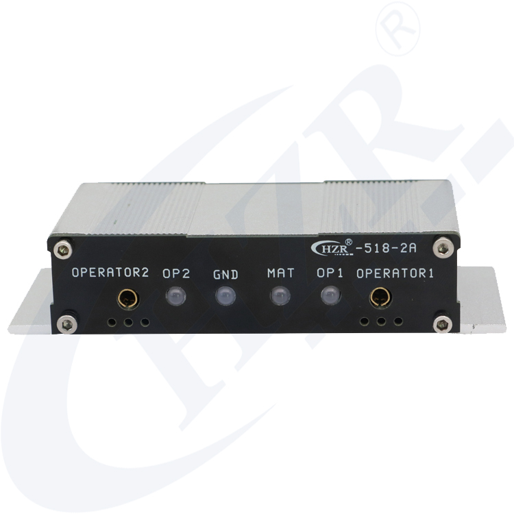 離子風(fēng)機|離子風(fēng)棒|靜電消除器|ESD門禁系統(tǒng)|HZR 離子風(fēng)機|離子風(fēng)棒|靜電消除器|ESD門禁系統(tǒng)|HZR