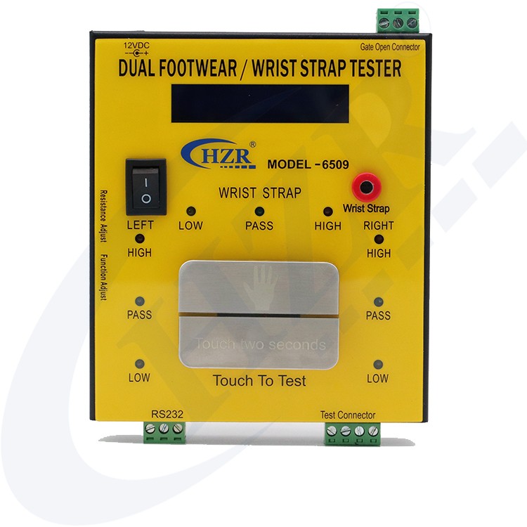 離子風機|離子風棒|靜電消除器|ESD門禁系統(tǒng)|HZR