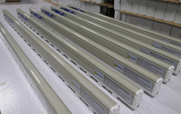 離子風(fēng)機(jī)|離子風(fēng)棒|靜電消除器|ESD門禁系統(tǒng)|HZR