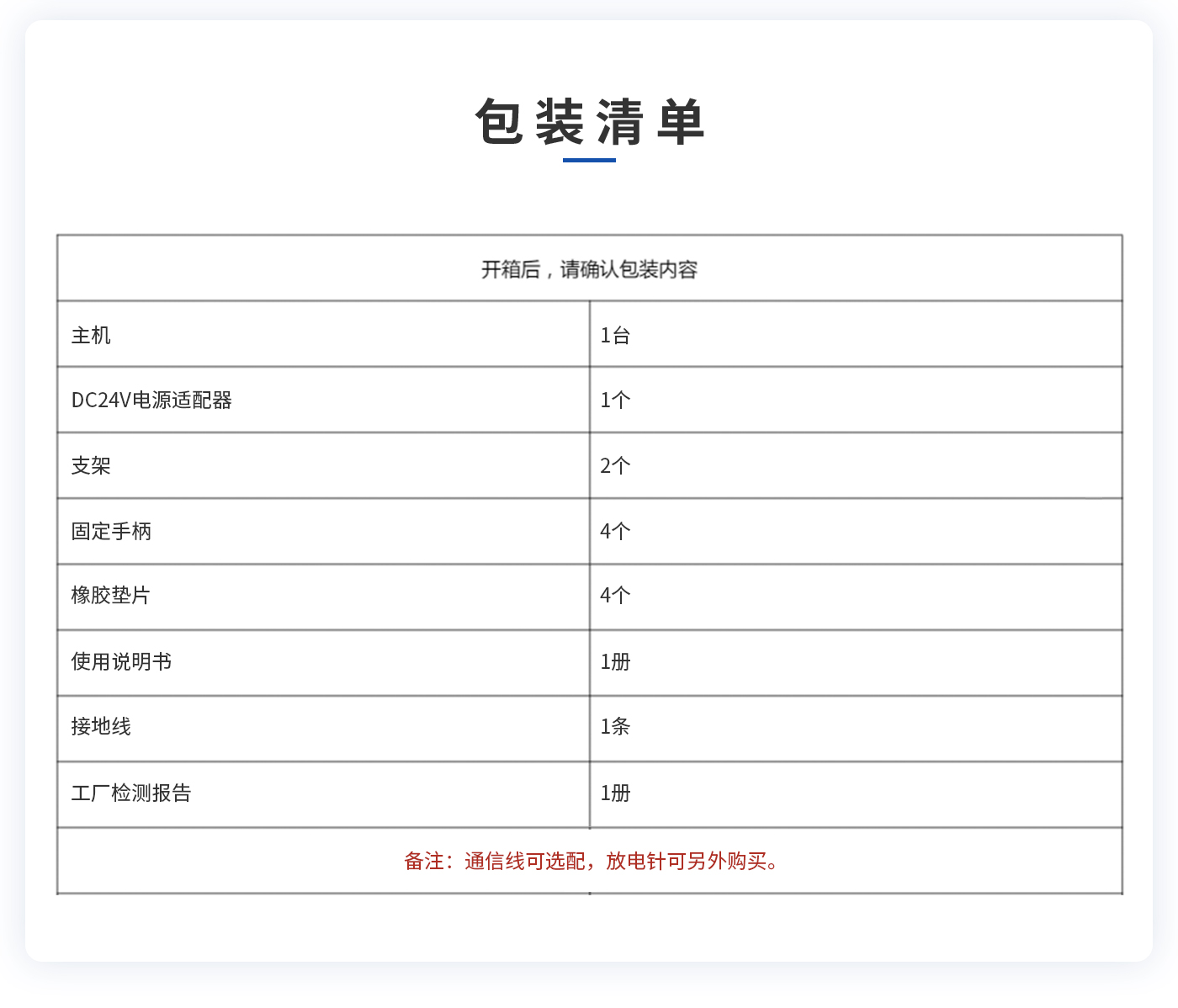 離子風(fēng)機|離子風(fēng)棒|靜電消除器|ESD門禁系統(tǒng)|HZR