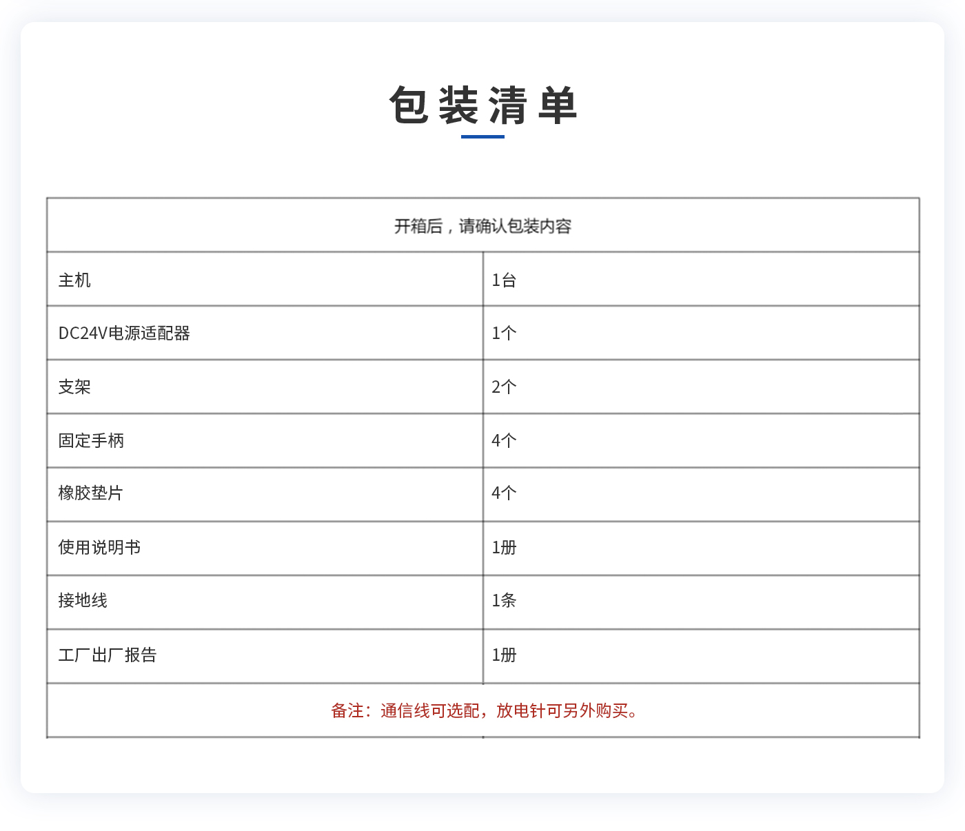 離子風(fēng)機(jī)|離子風(fēng)棒|靜電消除器|ESD門禁系統(tǒng)|HZR