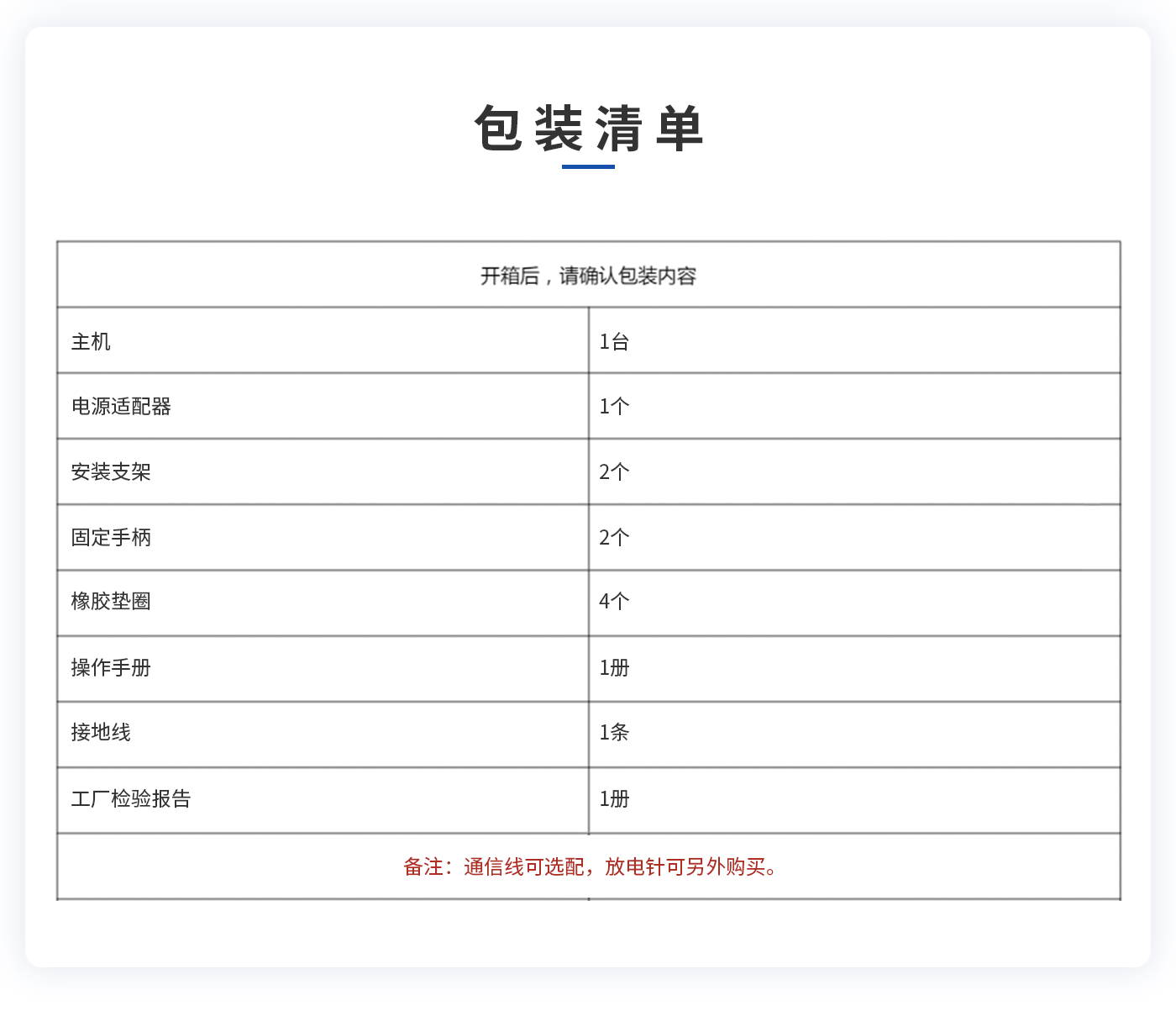 離子風(fēng)機(jī)|離子風(fēng)棒|靜電消除器|ESD門禁系統(tǒng)|HZR