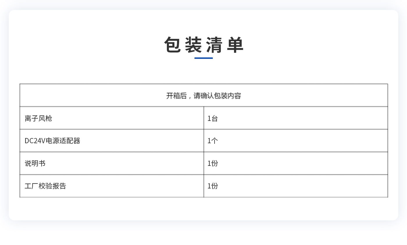 離子風機|離子風棒|靜電消除器|ESD門禁系統(tǒng)|HZR