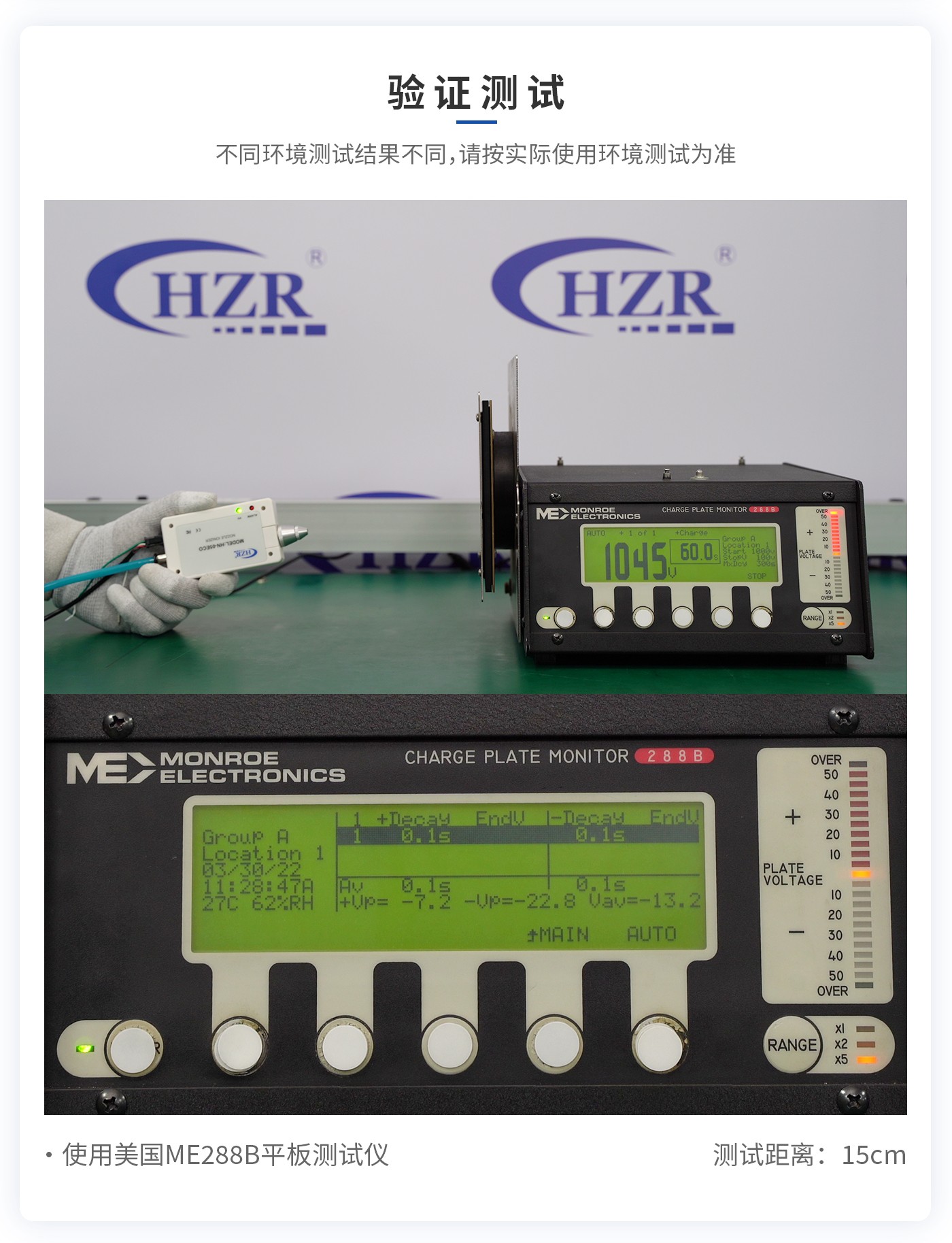 離子風(fēng)機(jī)|離子風(fēng)棒|靜電消除器|ESD門(mén)禁系統(tǒng)|HZR