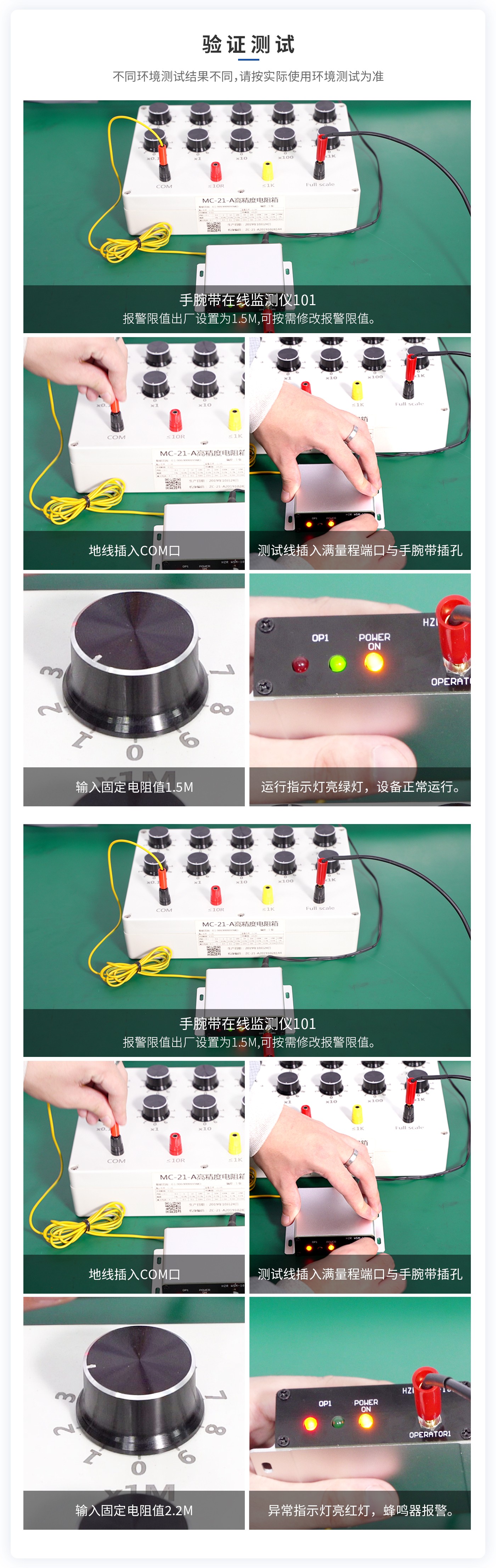 離子風(fēng)機(jī)|離子風(fēng)棒|靜電消除器|ESD門禁系統(tǒng)|HZR