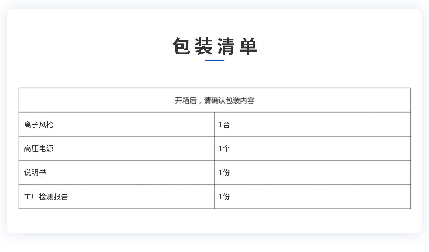 離子風機|離子風棒|靜電消除器|ESD門禁系統(tǒng)|HZR