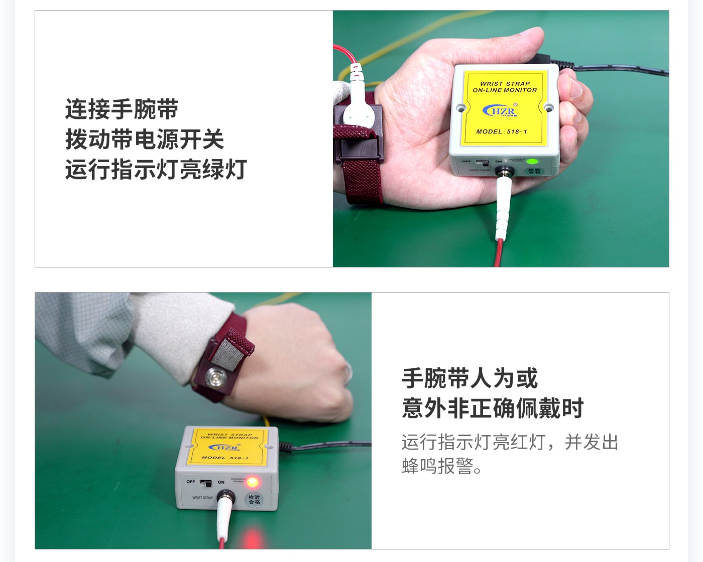 離子風(fēng)機|離子風(fēng)棒|靜電消除器|ESD門禁系統(tǒng)|HZR