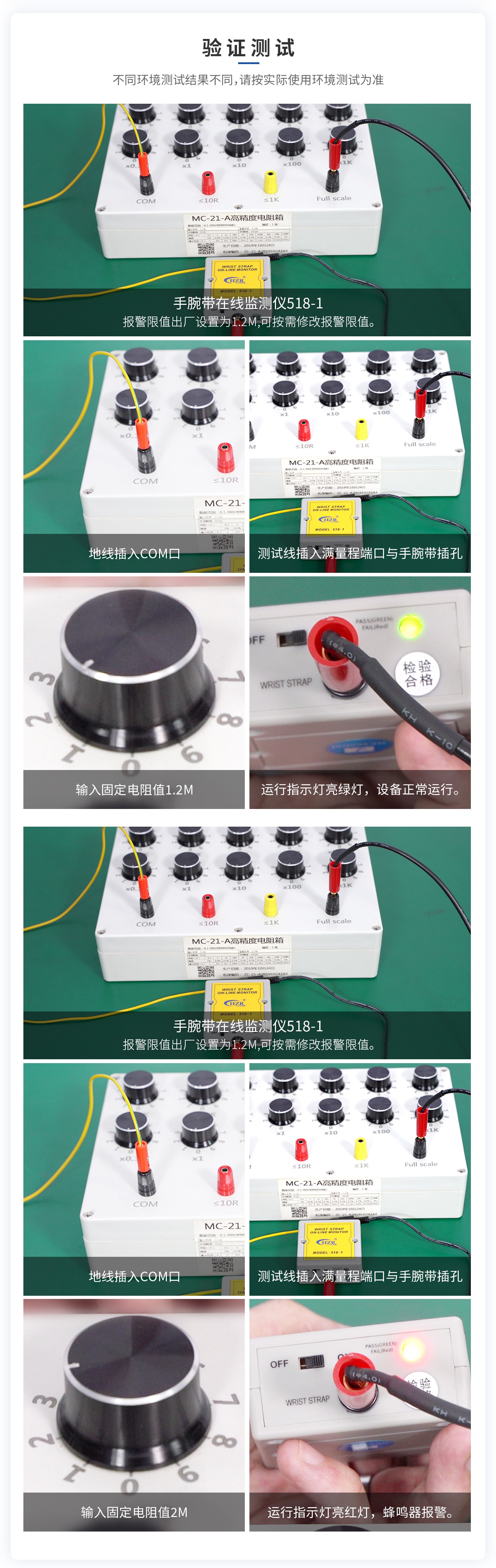 離子風(fēng)機|離子風(fēng)棒|靜電消除器|ESD門禁系統(tǒng)|HZR