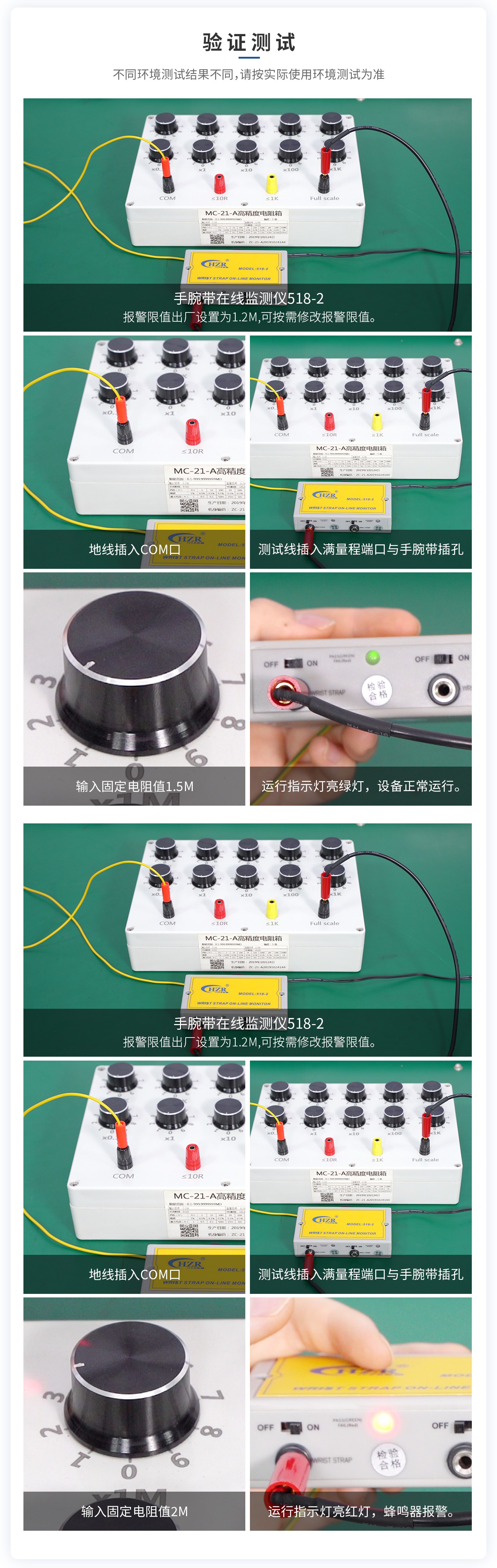 離子風機|離子風棒|靜電消除器|ESD門禁系統|HZR