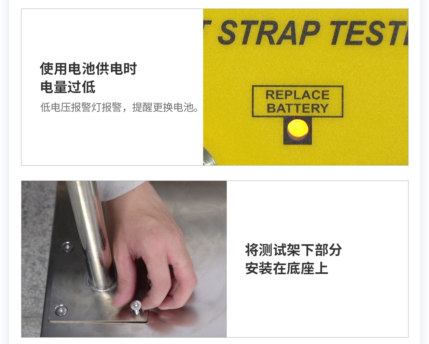 離子風(fēng)機(jī)|離子風(fēng)棒|靜電消除器|ESD門(mén)禁系統(tǒng)|HZR