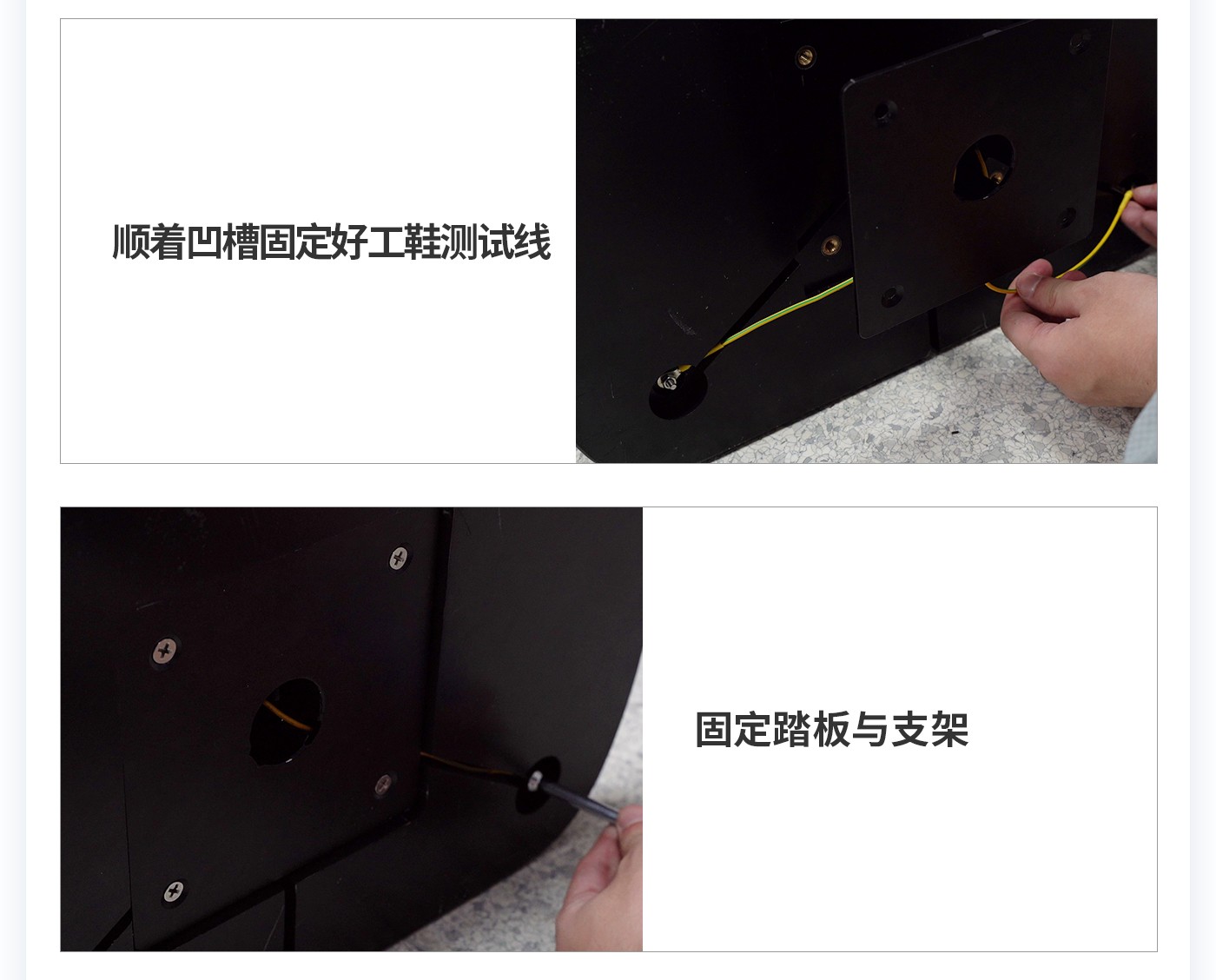 離子風(fēng)機|離子風(fēng)棒|靜電消除器|ESD門禁系統(tǒng)|HZR