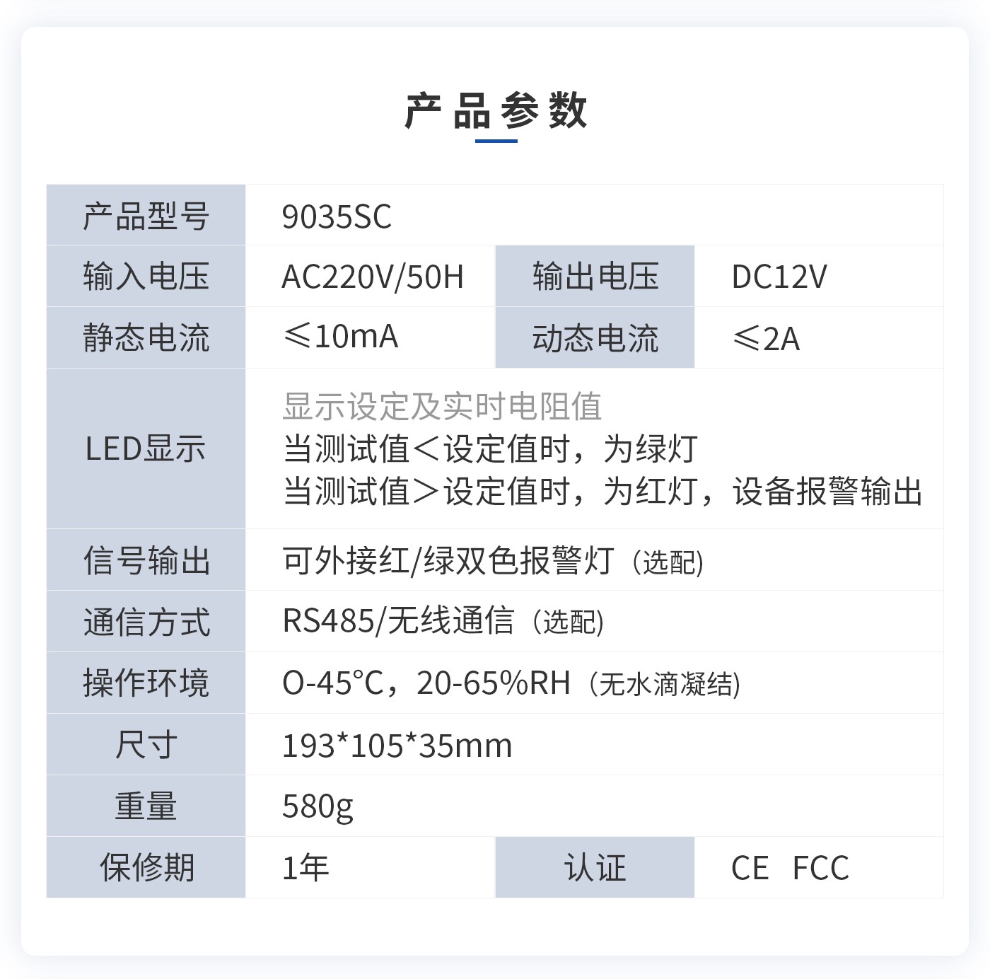 離子風(fēng)機(jī)|離子風(fēng)棒|靜電消除器|ESD門(mén)禁系統(tǒng)|HZR