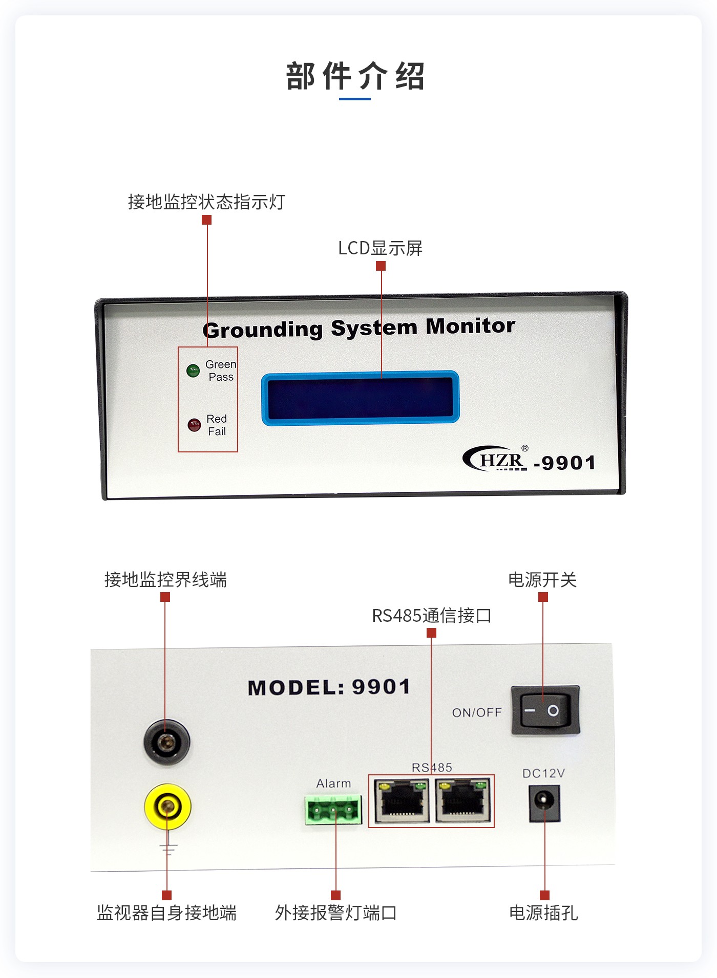 離子風(fēng)機(jī)|離子風(fēng)棒|靜電消除器|ESD門禁系統(tǒng)|HZR