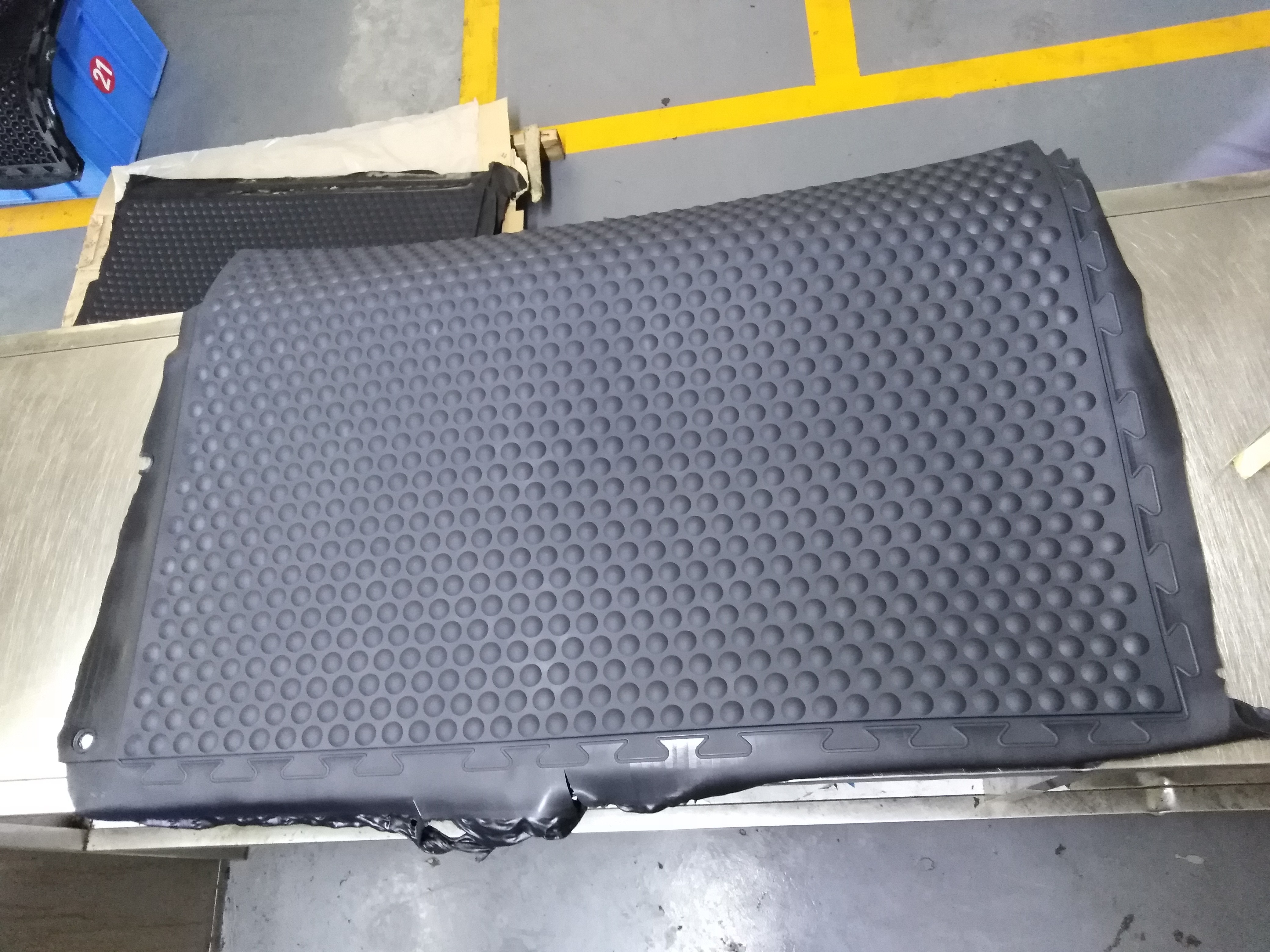 離子風(fēng)機(jī)|離子風(fēng)棒|靜電消除器|ESD門(mén)禁系統(tǒng)|HZR