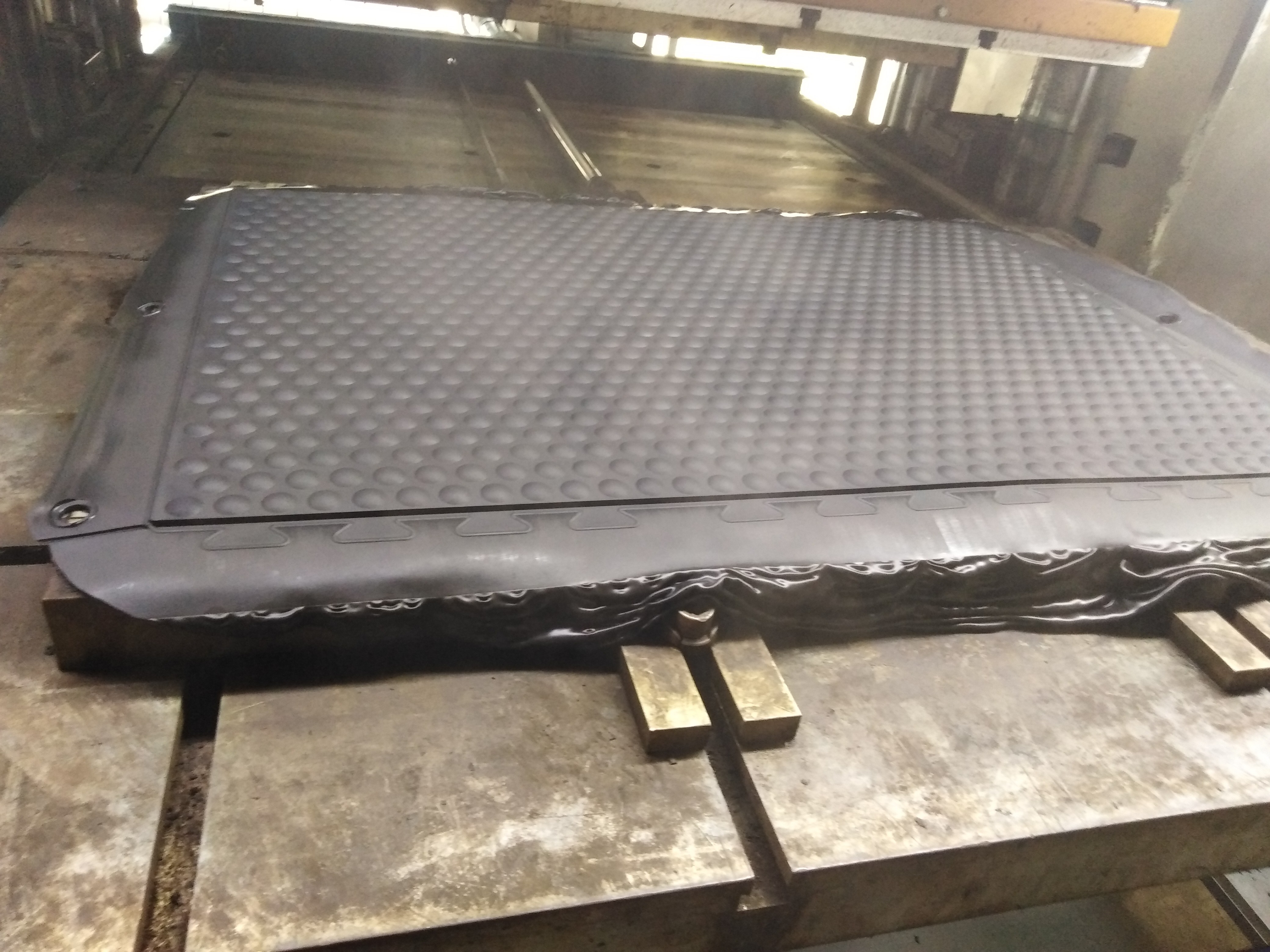 離子風(fēng)機(jī)|離子風(fēng)棒|靜電消除器|ESD門(mén)禁系統(tǒng)|HZR