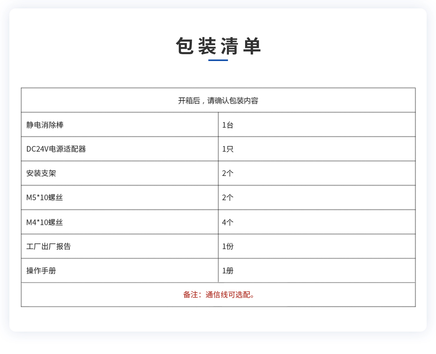 離子風機|離子風棒|靜電消除器|ESD門禁系統(tǒng)|HZR