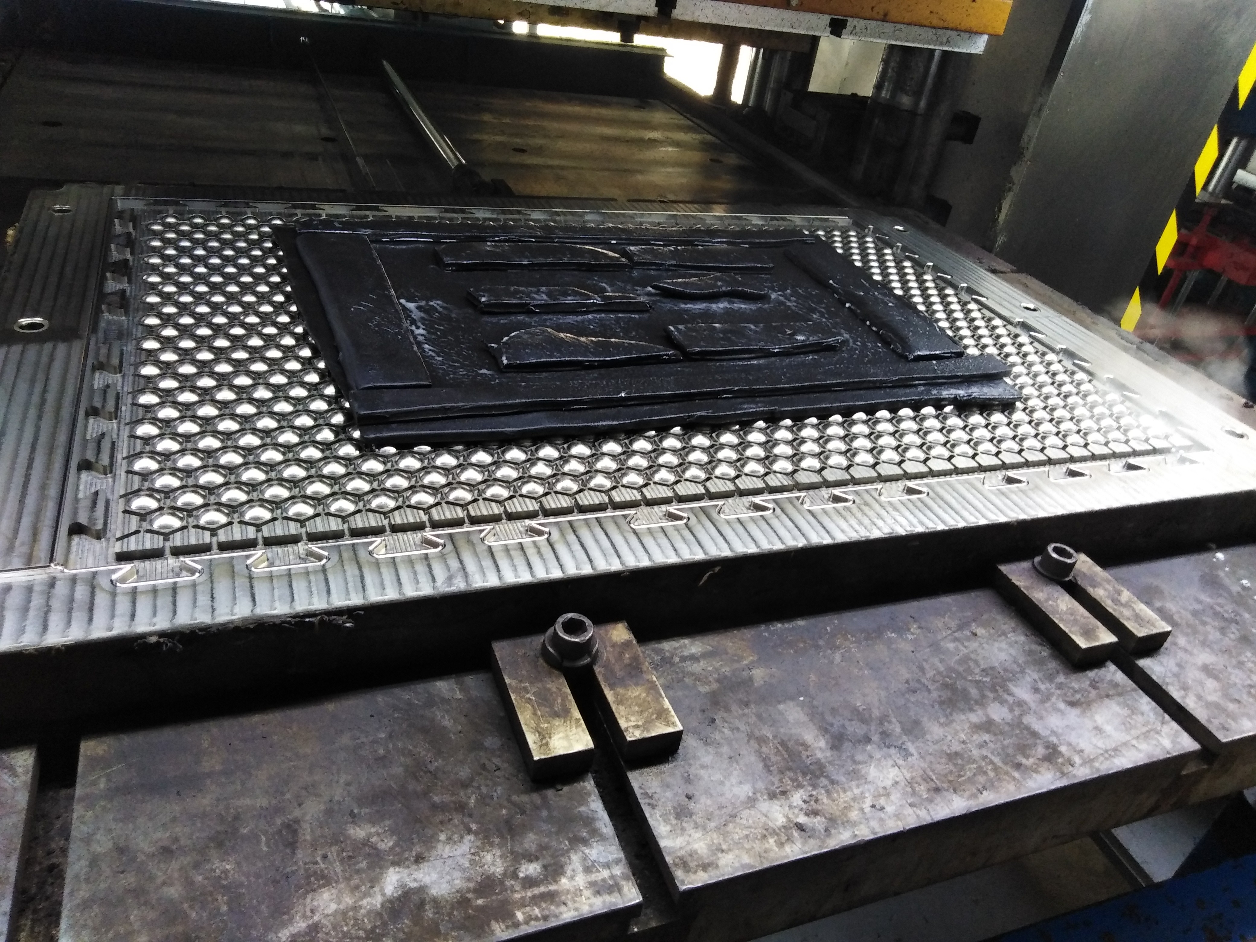 離子風(fēng)機(jī)|離子風(fēng)棒|靜電消除器|ESD門(mén)禁系統(tǒng)|HZR