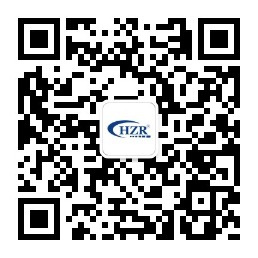 離子風機|離子風棒|靜電消除器|ESD門禁系統(tǒng)|HZR