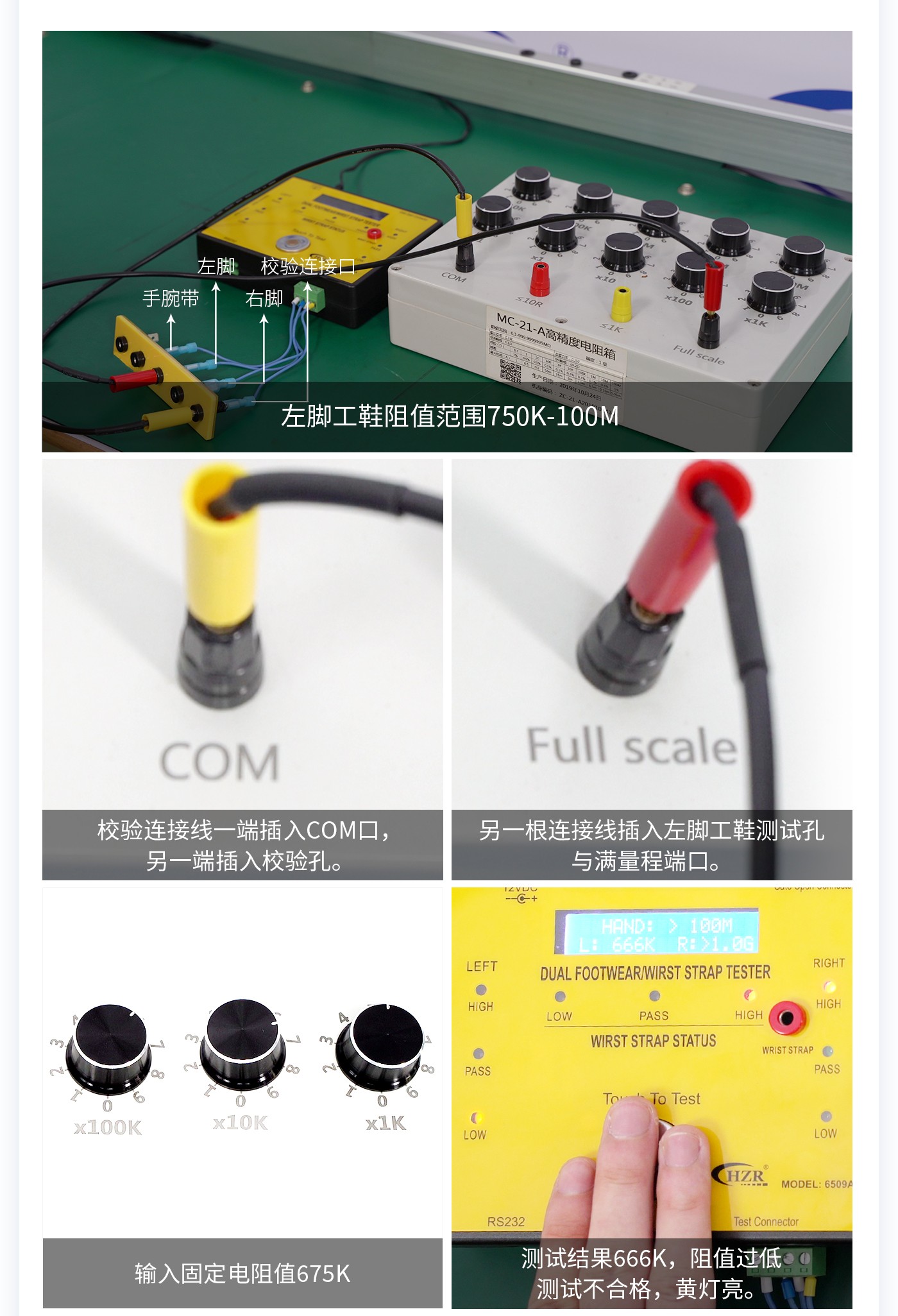 離子風機|離子風棒|靜電消除器|ESD門禁系統(tǒng)|HZR