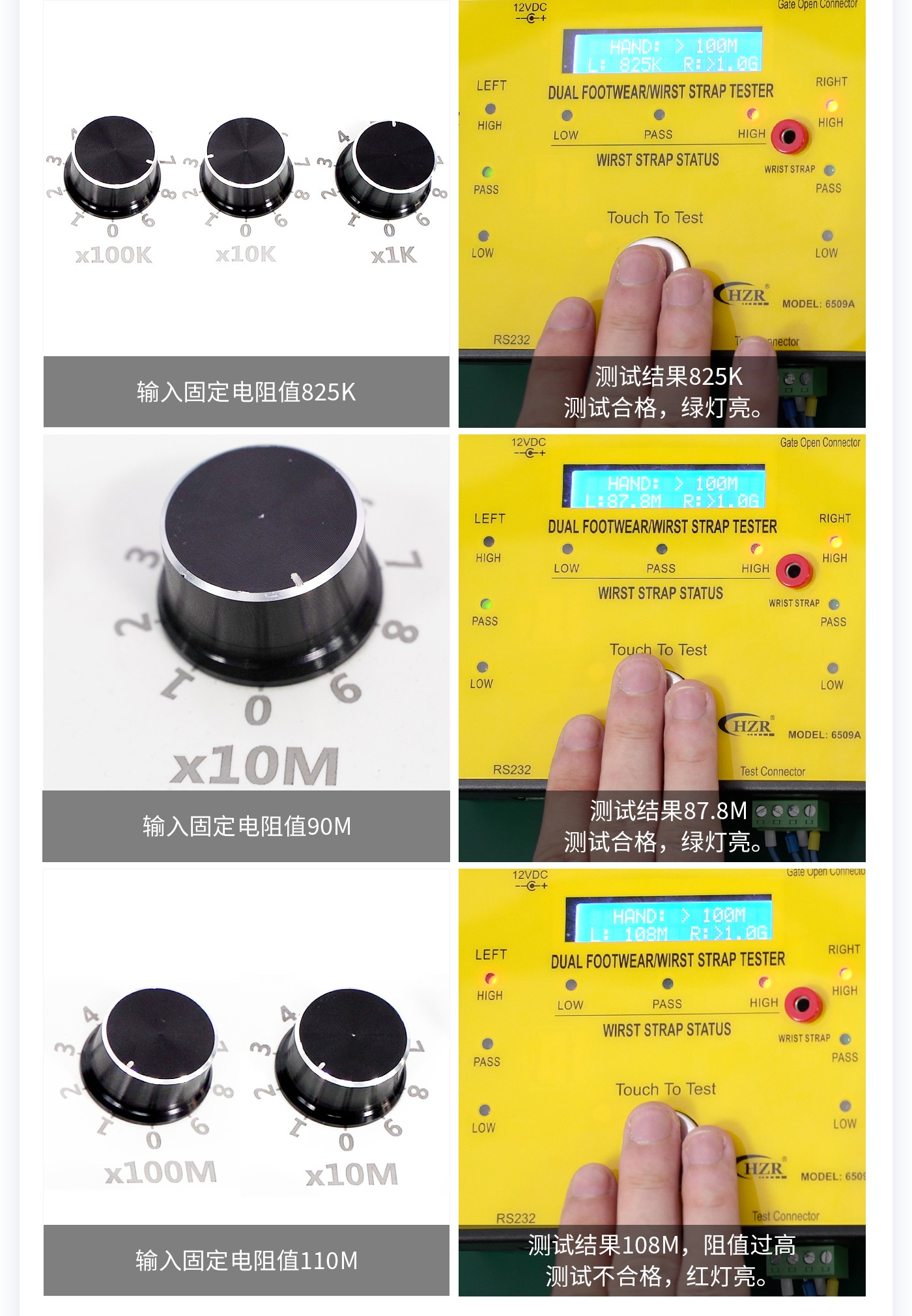 離子風機|離子風棒|靜電消除器|ESD門禁系統(tǒng)|HZR