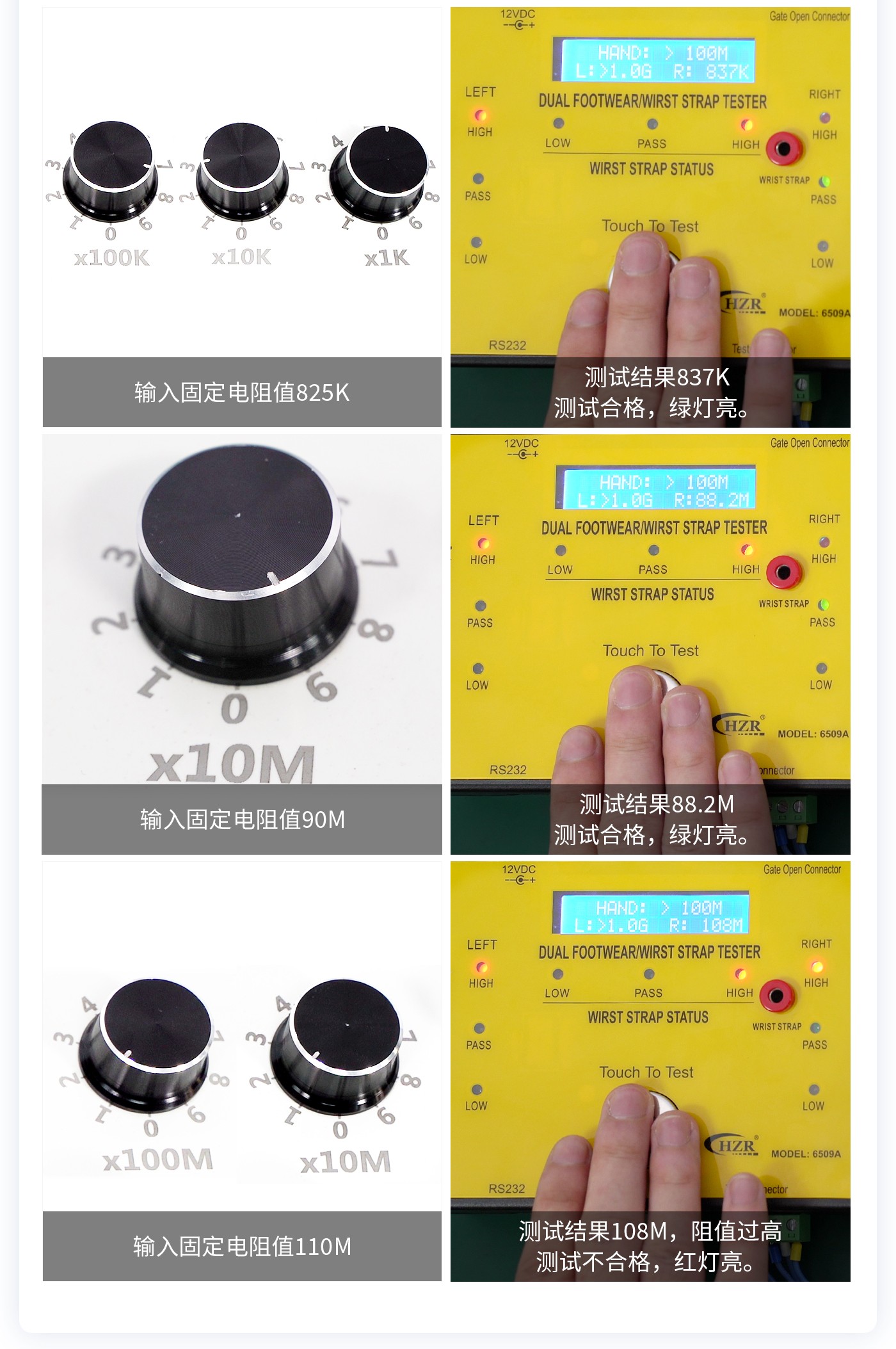 離子風機|離子風棒|靜電消除器|ESD門禁系統(tǒng)|HZR