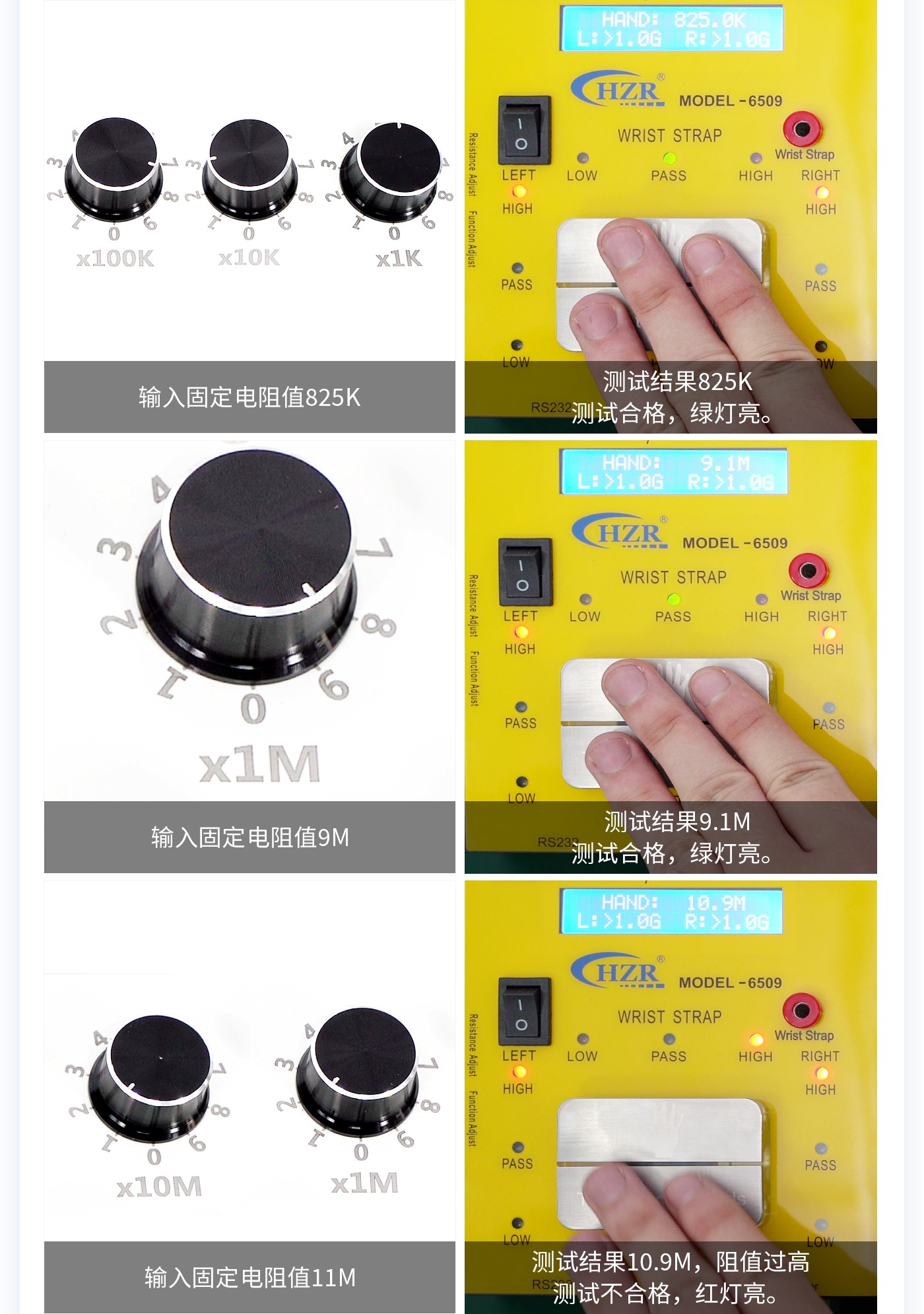 離子風(fēng)機|離子風(fēng)棒|靜電消除器|ESD門禁系統(tǒng)|HZR