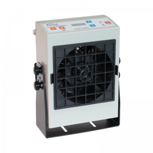 離子風機|離子風棒|靜電消除器|ESD門禁系統(tǒng)|HZR