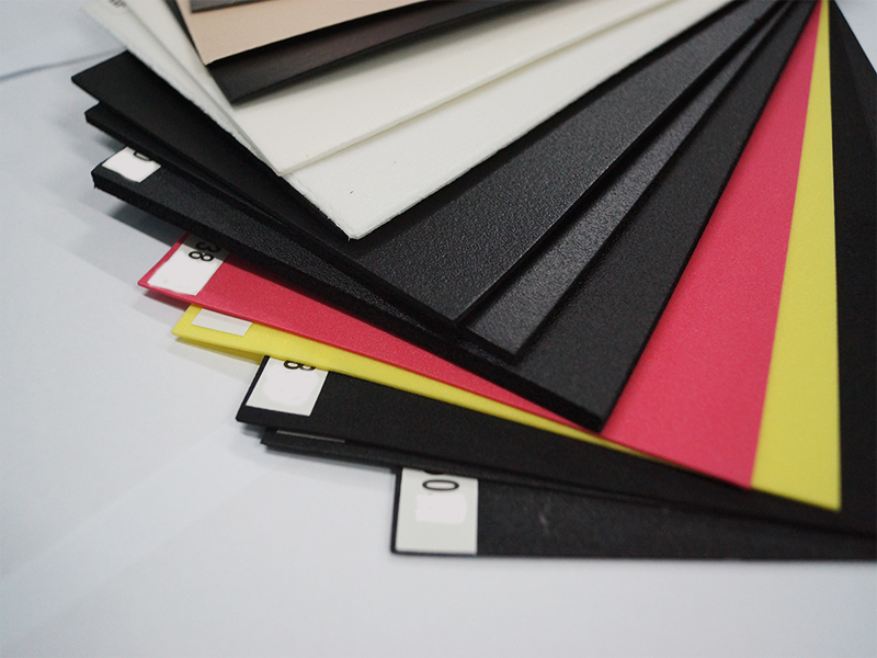 離子風(fēng)機(jī)|離子風(fēng)棒|靜電消除器|ESD門禁系統(tǒng)|HZR