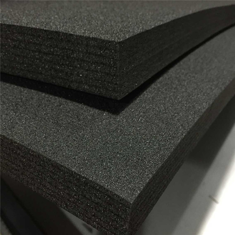 離子風(fēng)機(jī)|離子風(fēng)棒|靜電消除器|ESD門禁系統(tǒng)|HZR