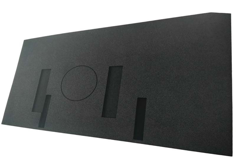 離子風(fēng)機(jī)|離子風(fēng)棒|靜電消除器|ESD門禁系統(tǒng)|HZR