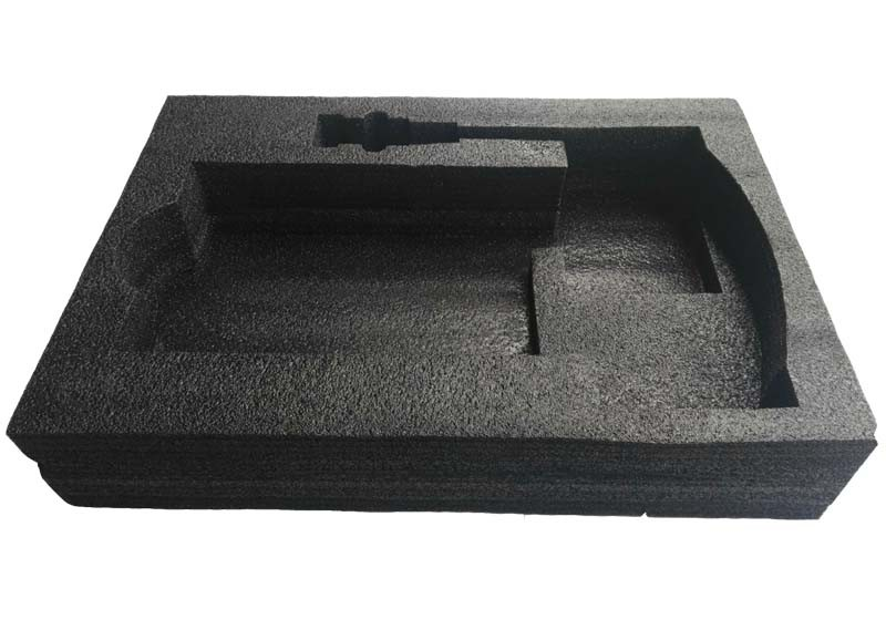 離子風(fēng)機(jī)|離子風(fēng)棒|靜電消除器|ESD門禁系統(tǒng)|HZR