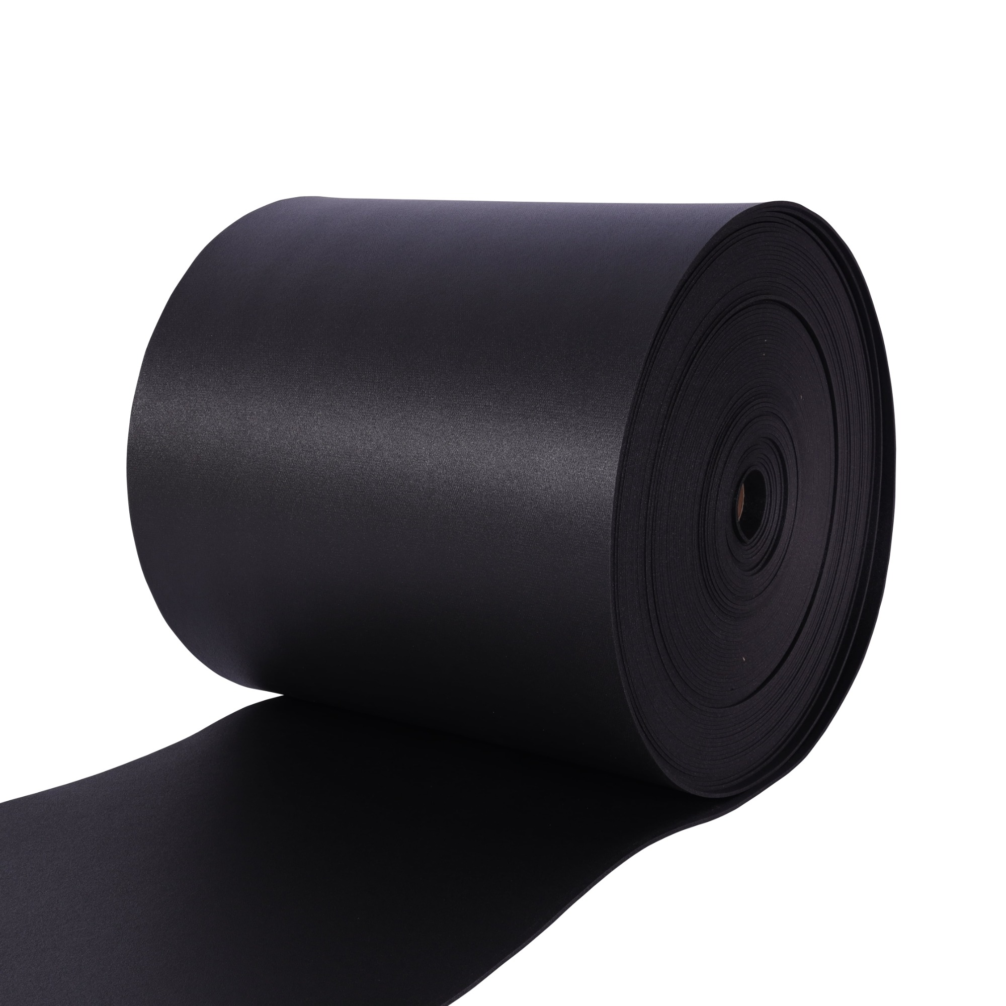 離子風(fēng)機(jī)|離子風(fēng)棒|靜電消除器|ESD門禁系統(tǒng)|HZR