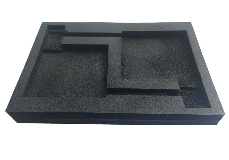 離子風(fēng)機(jī)|離子風(fēng)棒|靜電消除器|ESD門禁系統(tǒng)|HZR