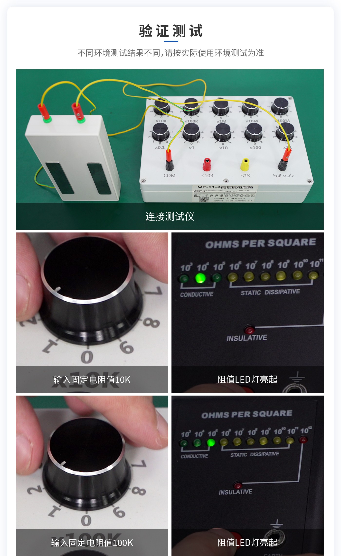 離子風(fēng)機(jī)|離子風(fēng)棒|靜電消除器|ESD門禁系統(tǒng)|HZR