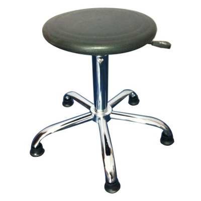 HZR防靜電升降椅子