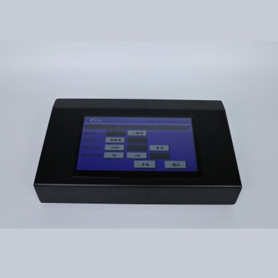 HZR靜電壓測(cè)試儀 孤立導(dǎo)體測(cè)試儀 521A