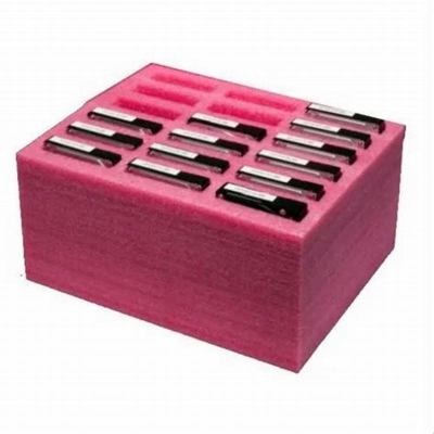 導電防靜電珍珠棉EPE系列