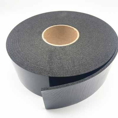 導電防靜電IXPE泡棉系列