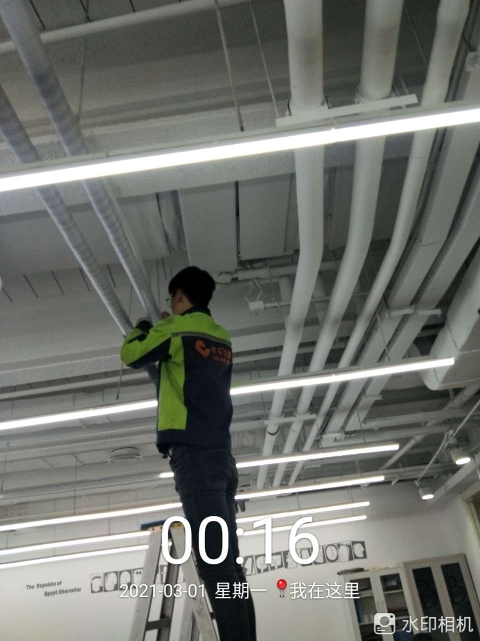 中央空調(diào)保養(yǎng)全過(guò)程_24h免費(fèi)上門(mén)_價(jià)格合理_資質(zhì)齊全