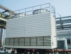 螺桿壓縮機(jī)漏電原因（螺桿壓縮機(jī)漏電怎么處理）
